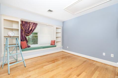 35 Hanson Road Canton CT 06019