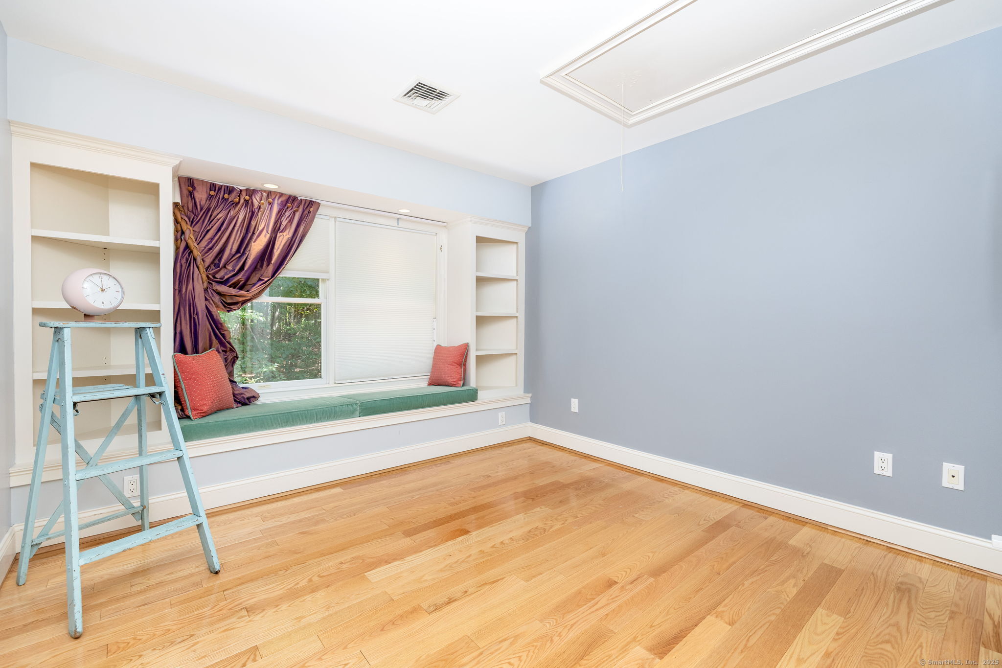 35 Hanson Road Canton CT 06019
