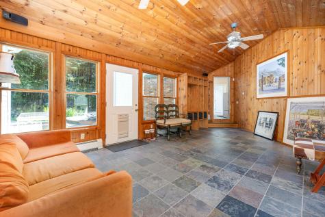35 Hanson Road Canton CT 06019