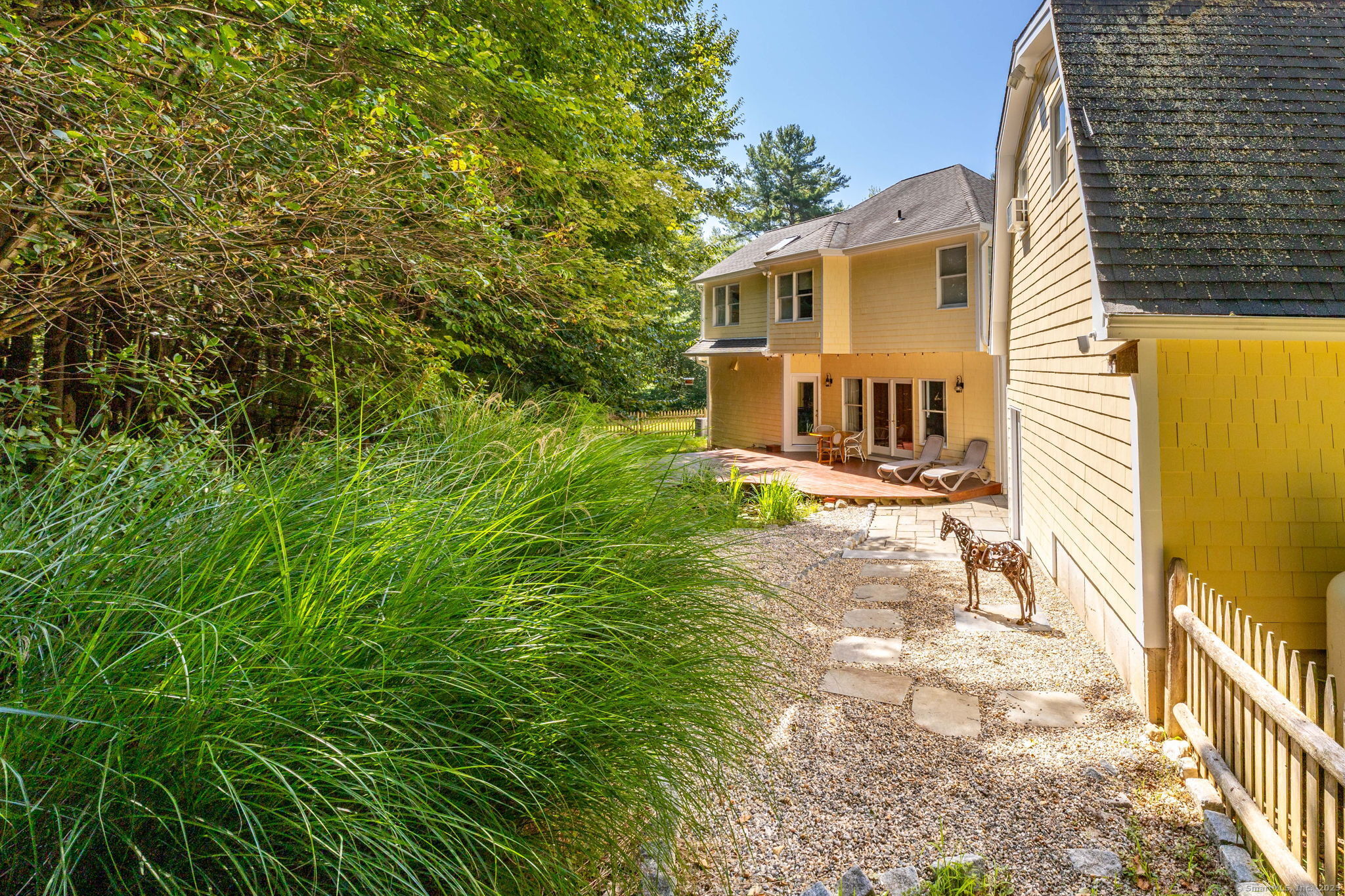 35 Hanson Road Canton CT 06019