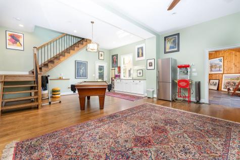 35 Hanson Road Canton CT 06019