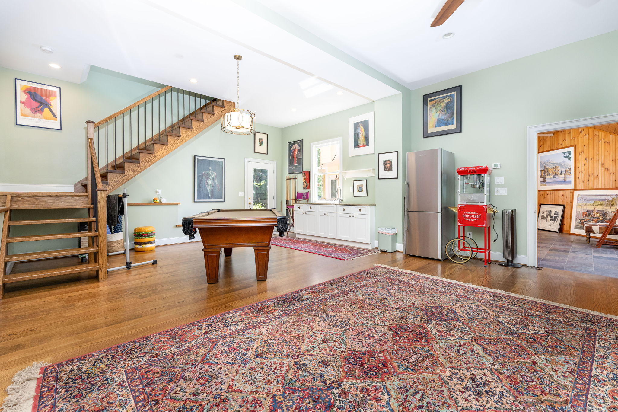 35 Hanson Road Canton CT 06019