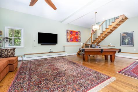 35 Hanson Road Canton CT 06019
