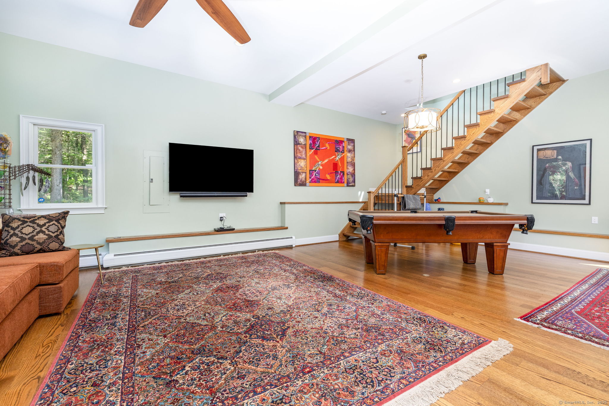 35 Hanson Road Canton CT 06019