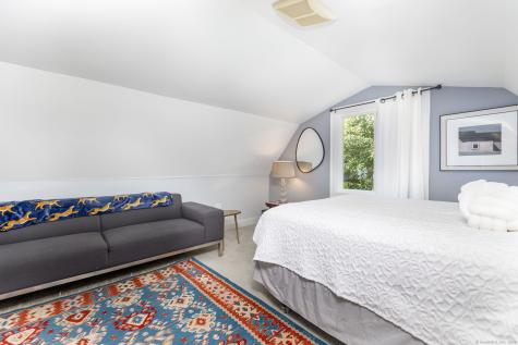 35 Hanson Road Canton CT 06019