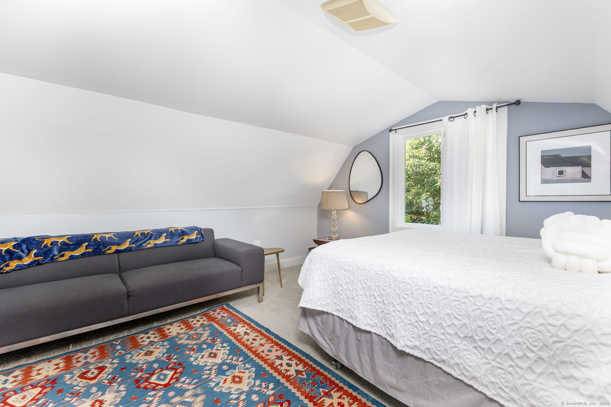 35 Hanson Road Canton CT 06019