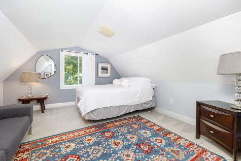 35 Hanson Road Canton CT 06019