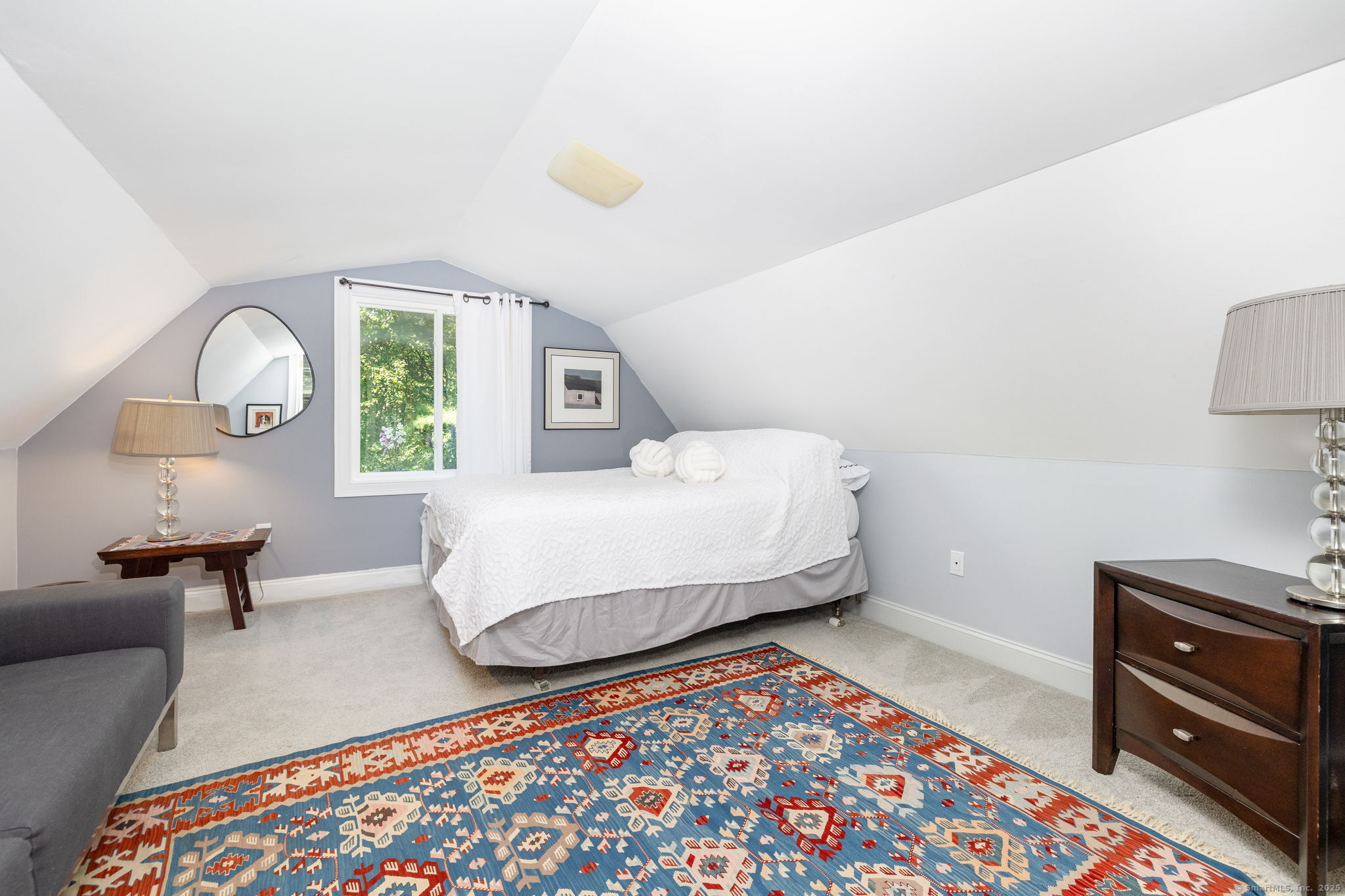 35 Hanson Road Canton CT 06019