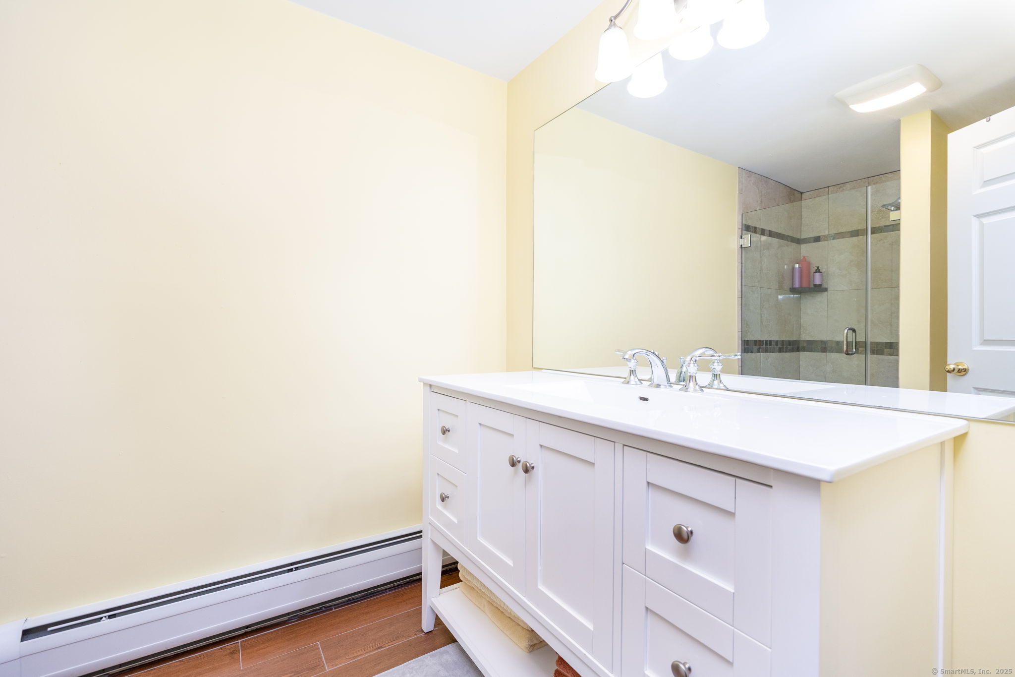 35 Hanson Road Canton CT 06019