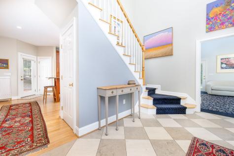 35 Hanson Road Canton CT 06019