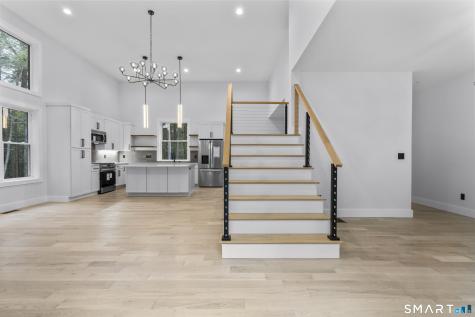 134 Sherbrook Drive Goshen CT 06756