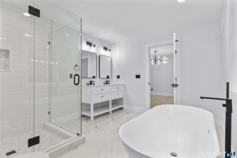134 Sherbrook Drive Goshen CT 06756