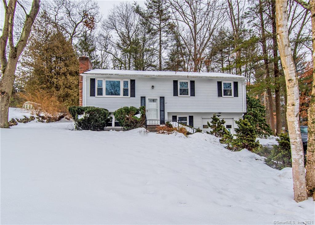 57 David Circle Putnam CT 06260