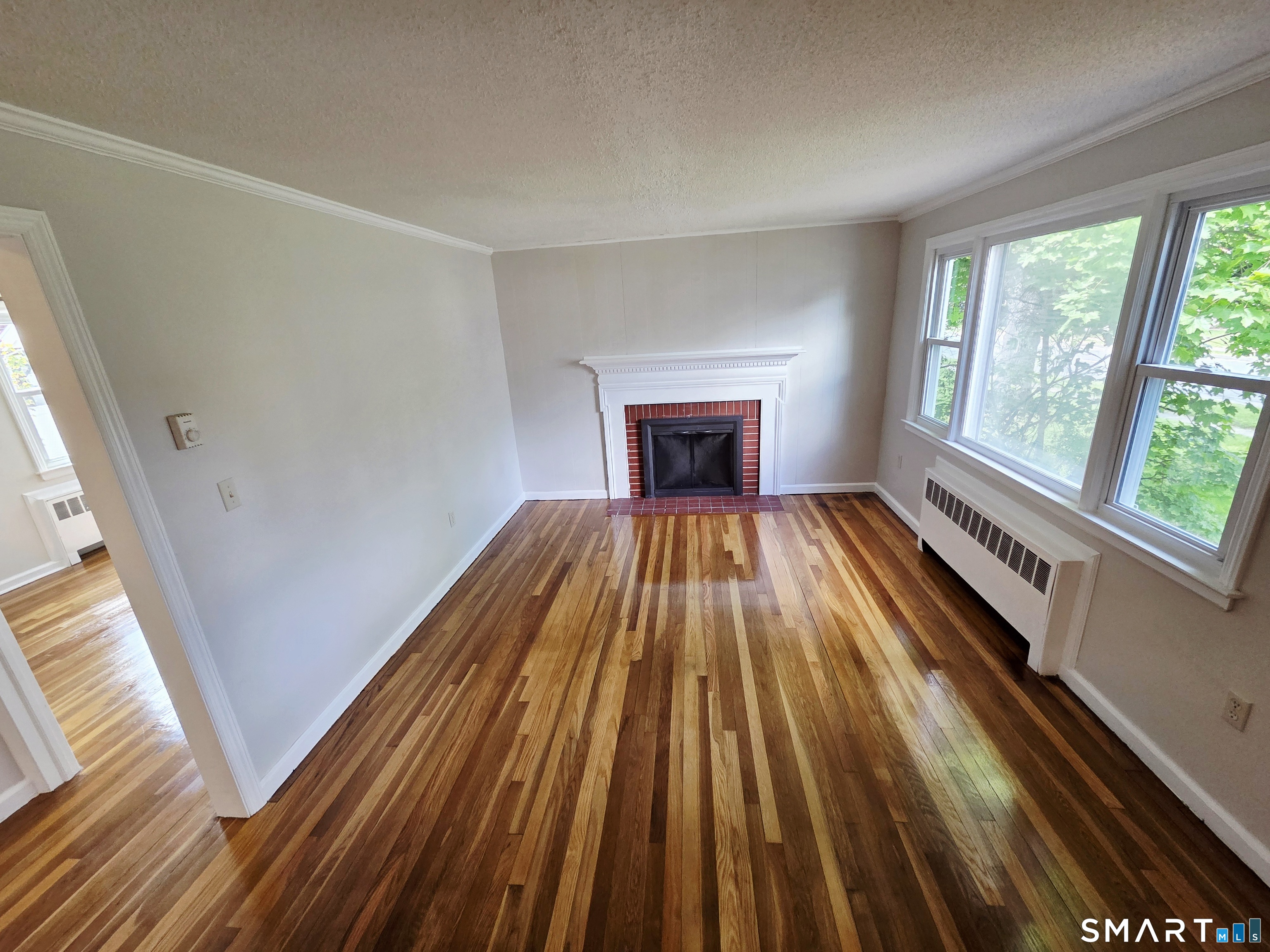 441 Forest Street East Hartford CT 06118
