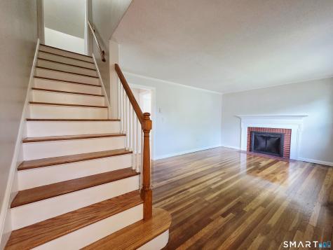 441 Forest Street East Hartford CT 06118