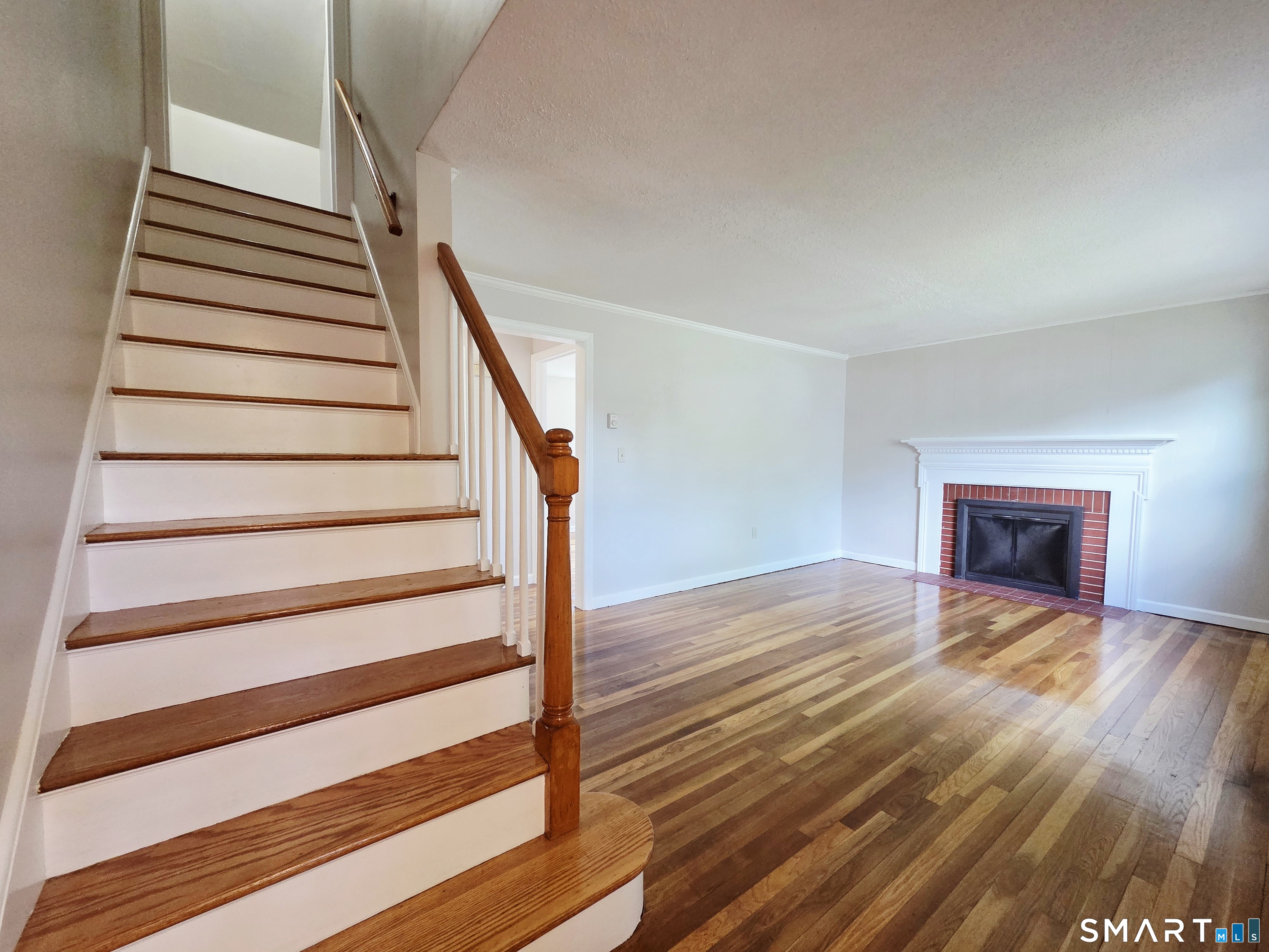 441 Forest Street East Hartford CT 06118