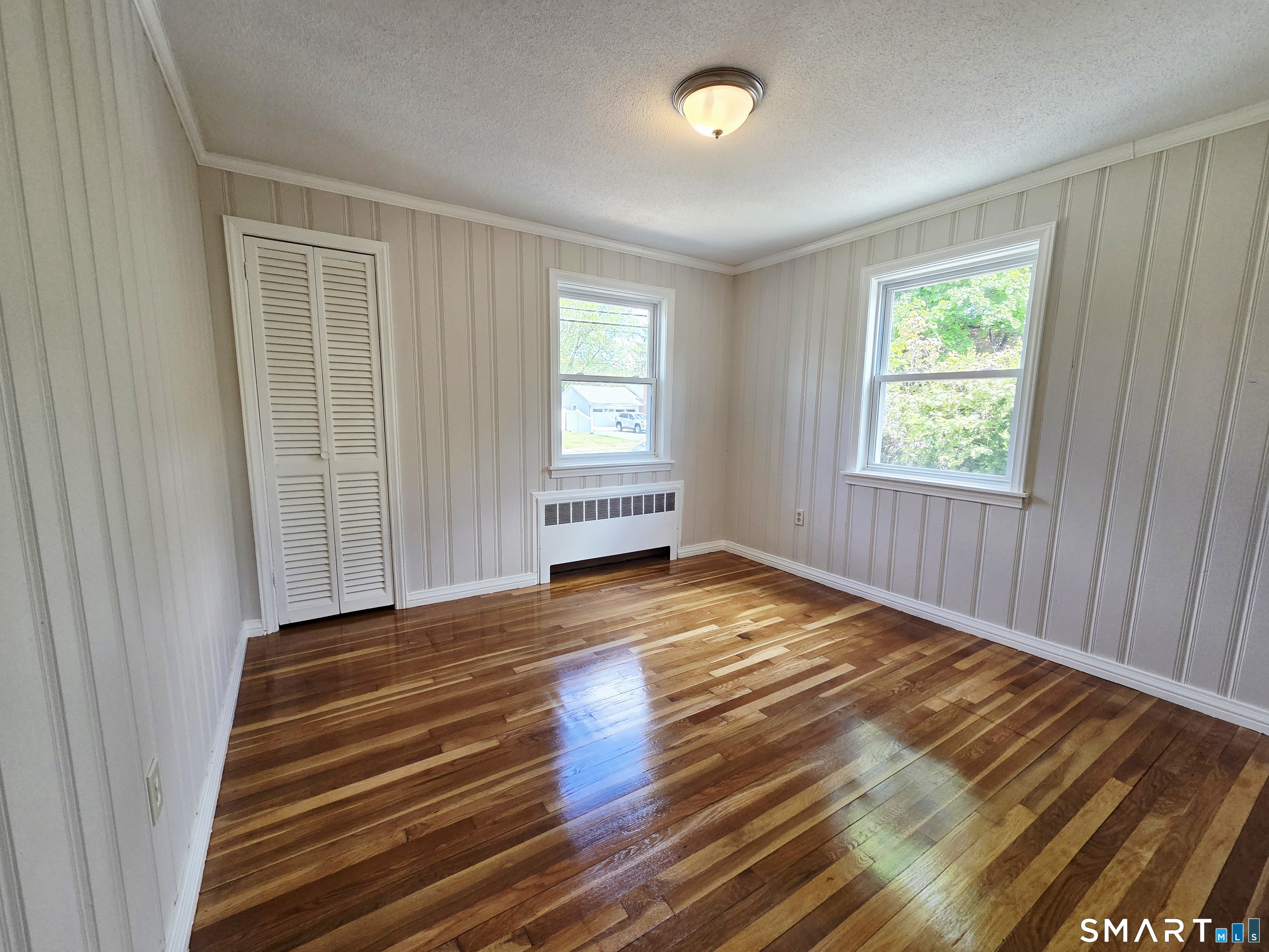 441 Forest Street East Hartford CT 06118