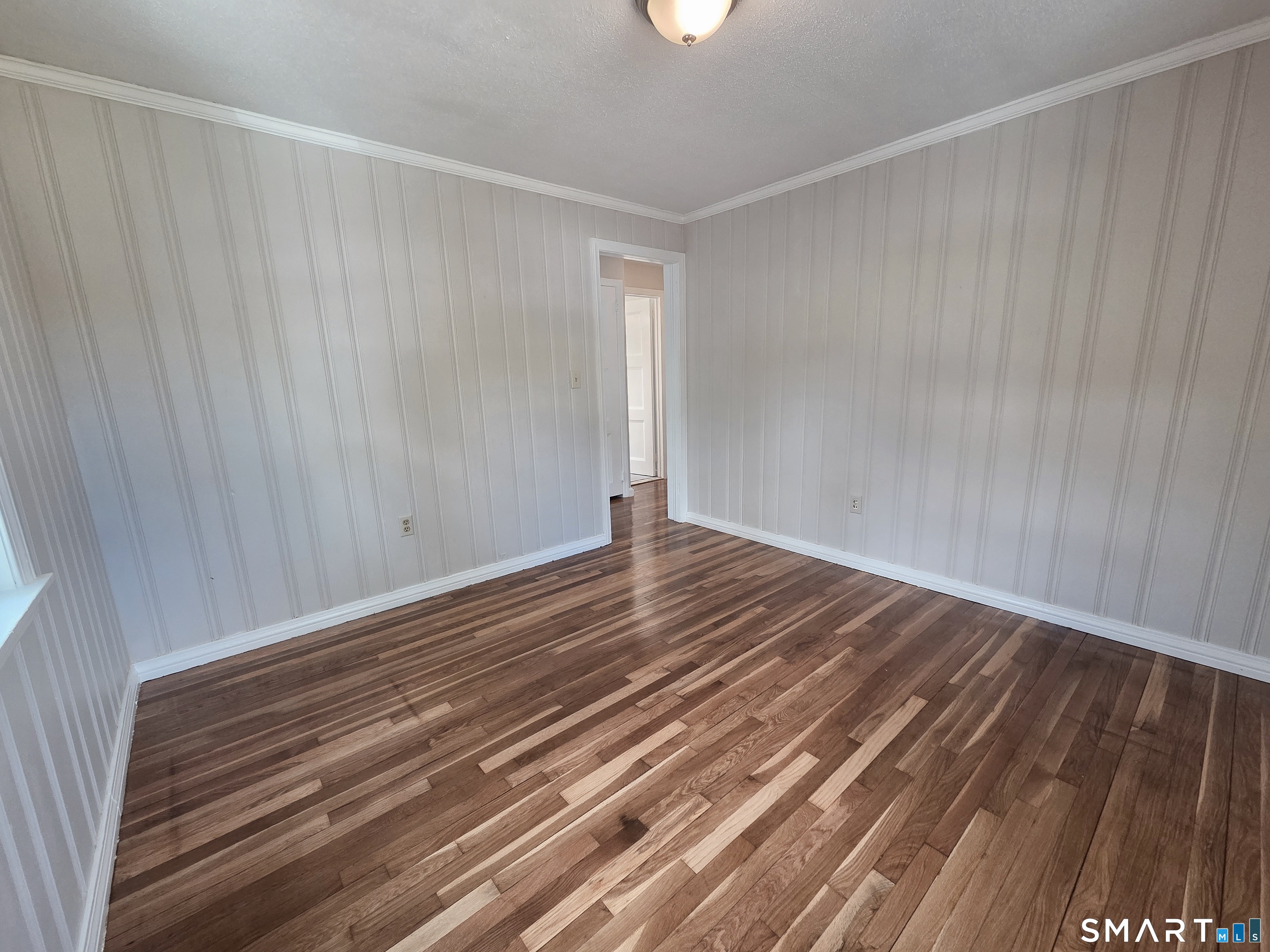 441 Forest Street East Hartford CT 06118
