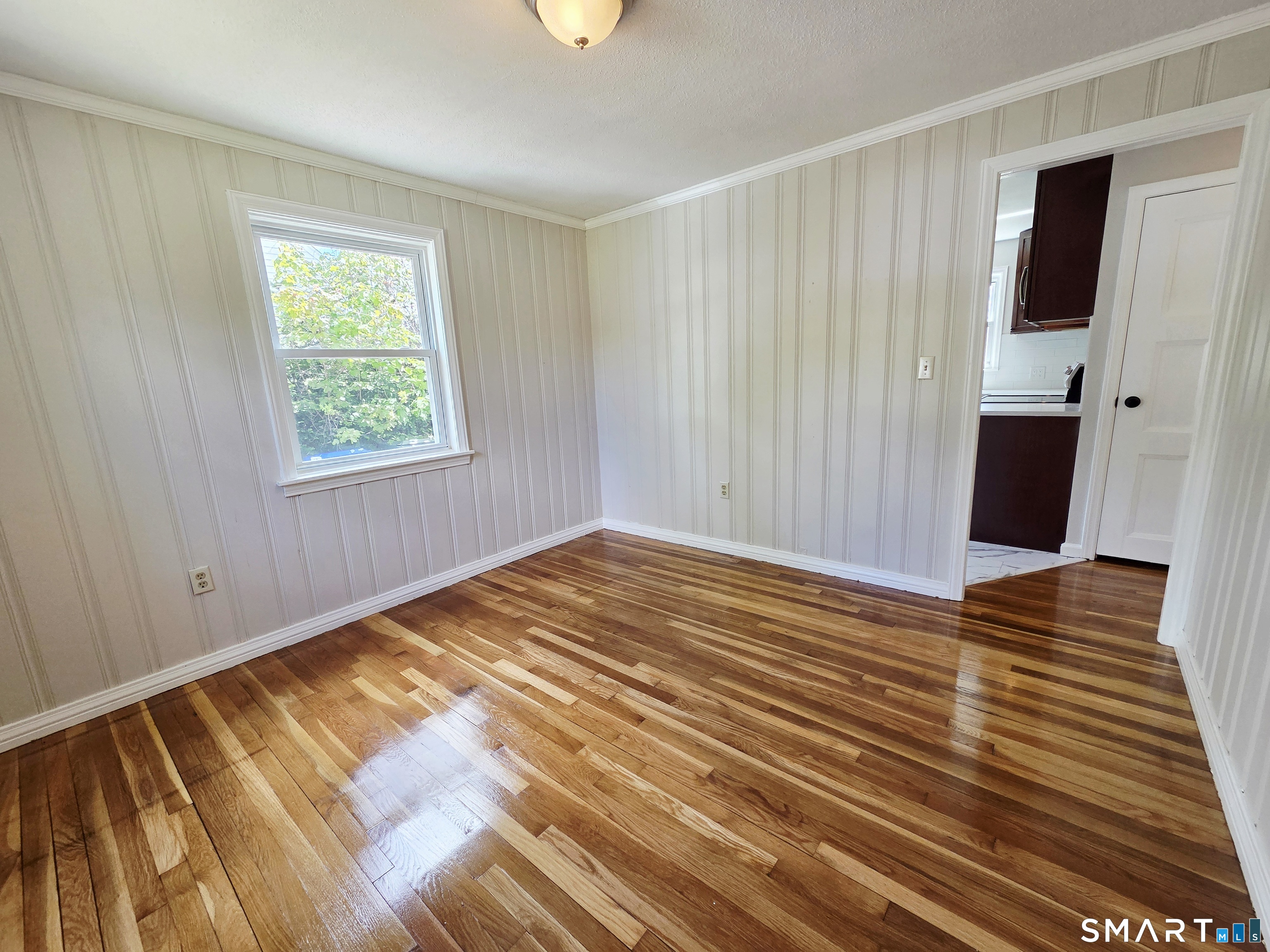 441 Forest Street East Hartford CT 06118