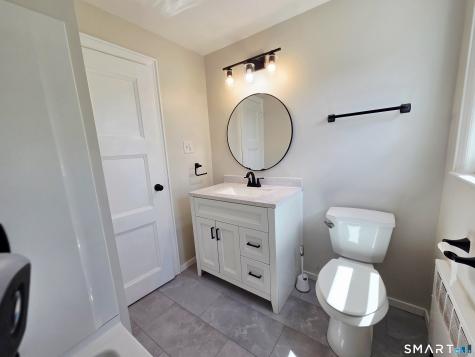 441 Forest Street East Hartford CT 06118