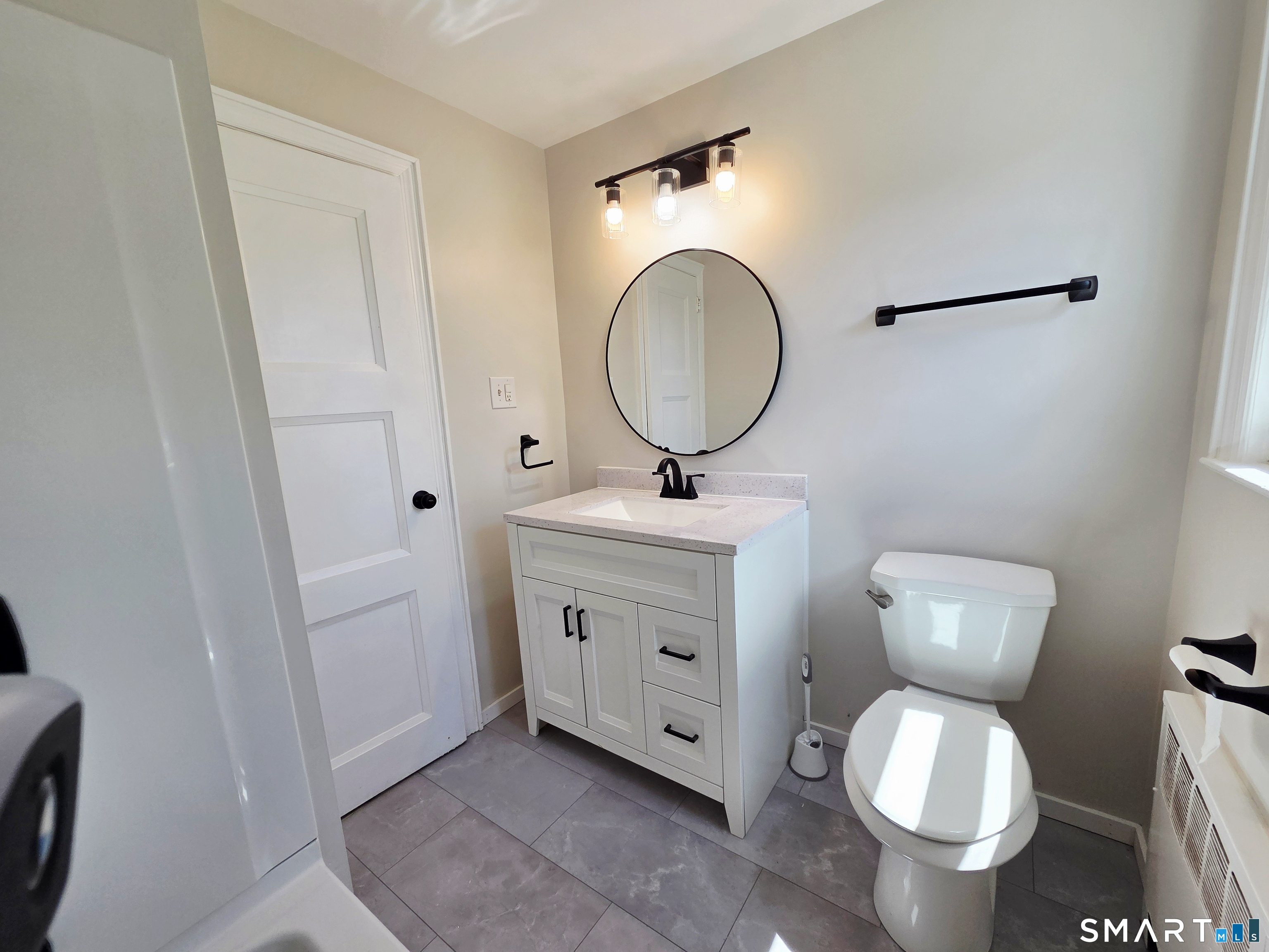 441 Forest Street East Hartford CT 06118