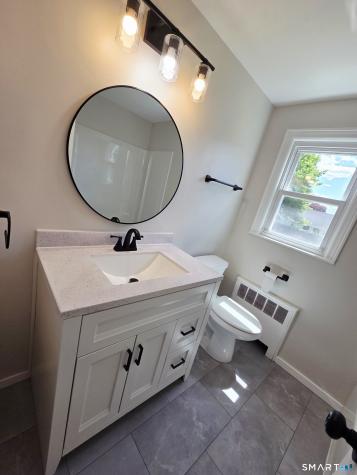 441 Forest Street East Hartford CT 06118