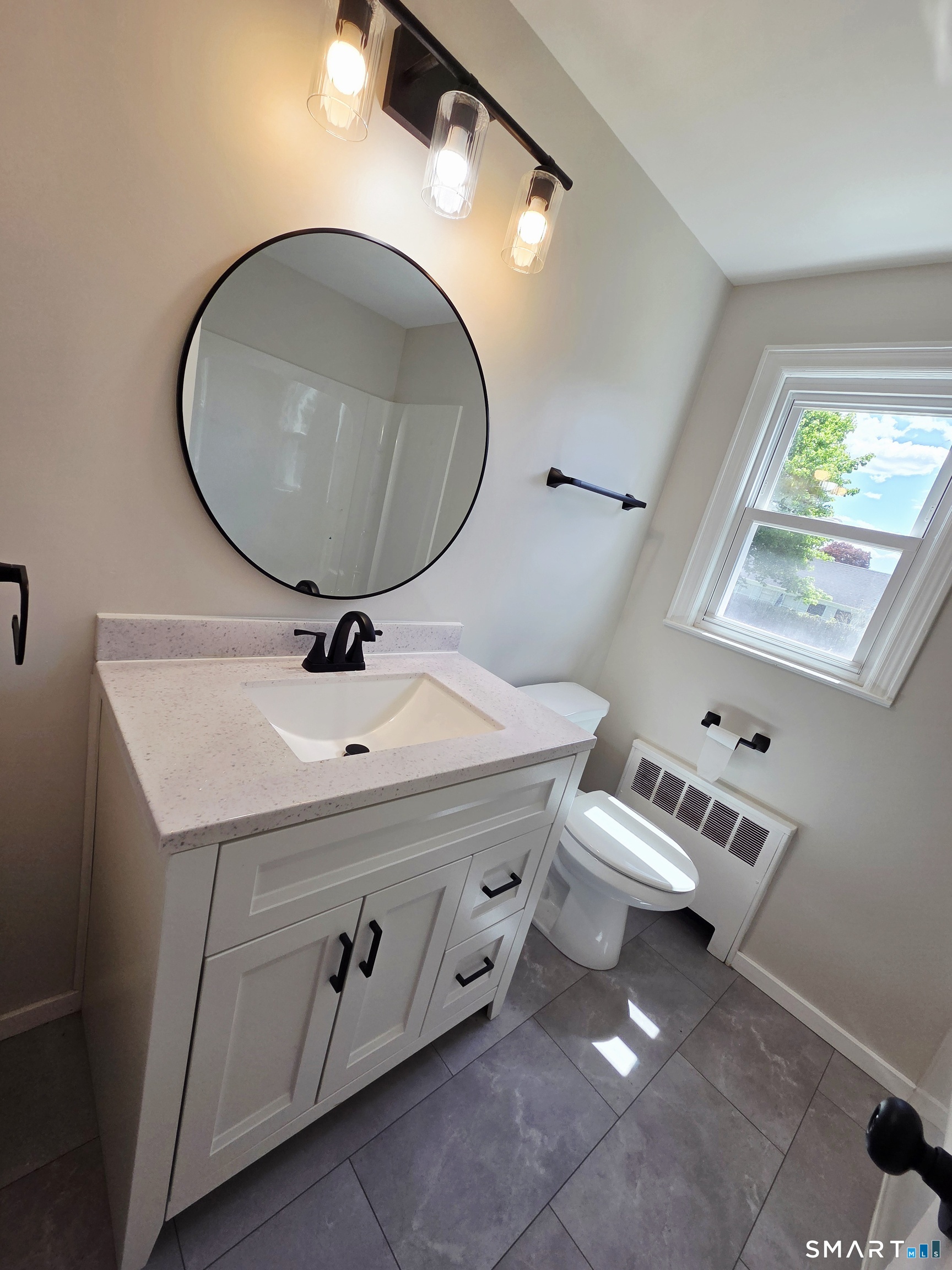 441 Forest Street East Hartford CT 06118