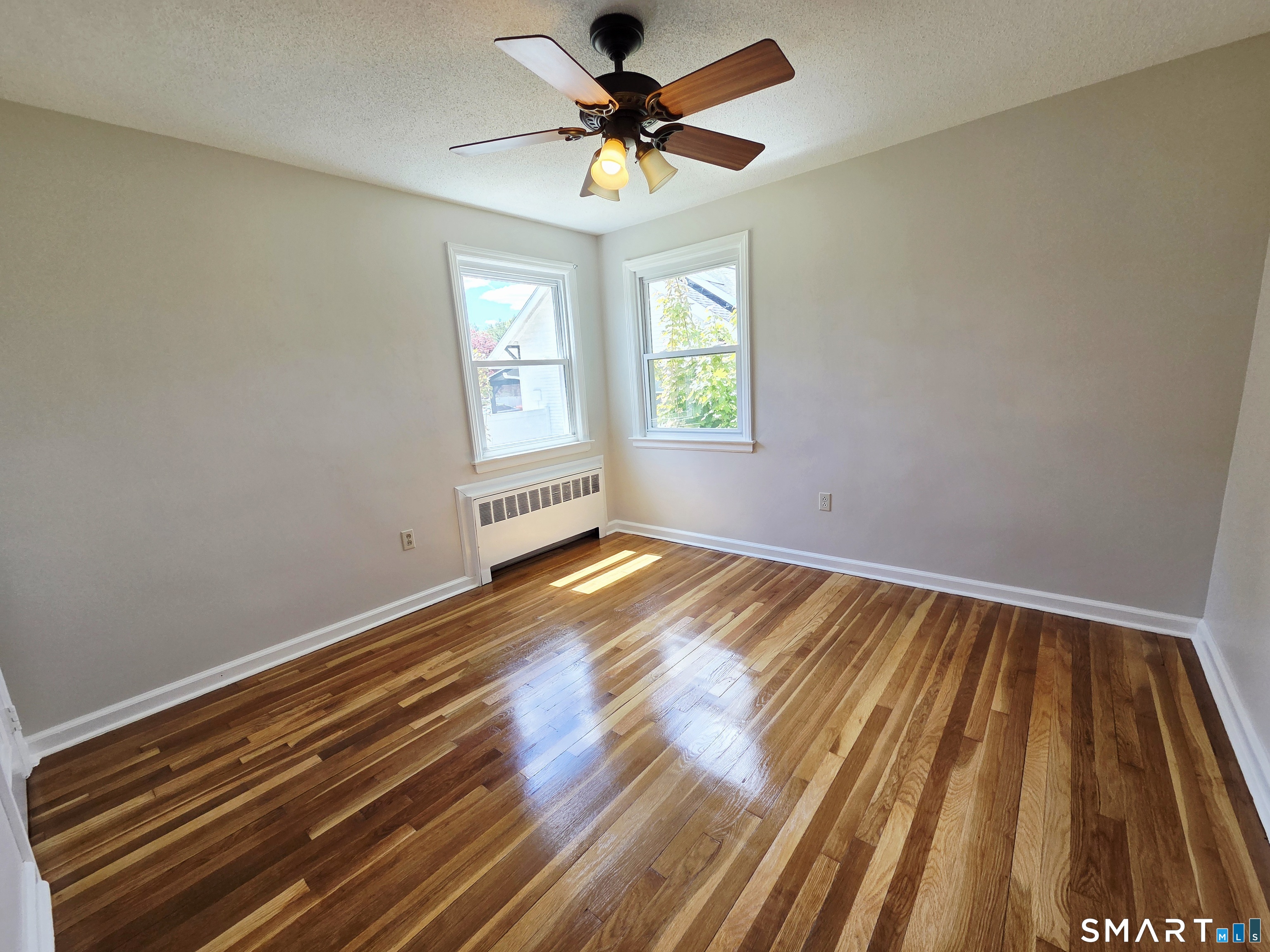 441 Forest Street East Hartford CT 06118