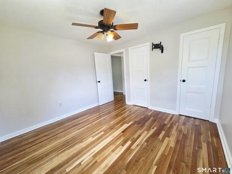 441 Forest Street East Hartford CT 06118