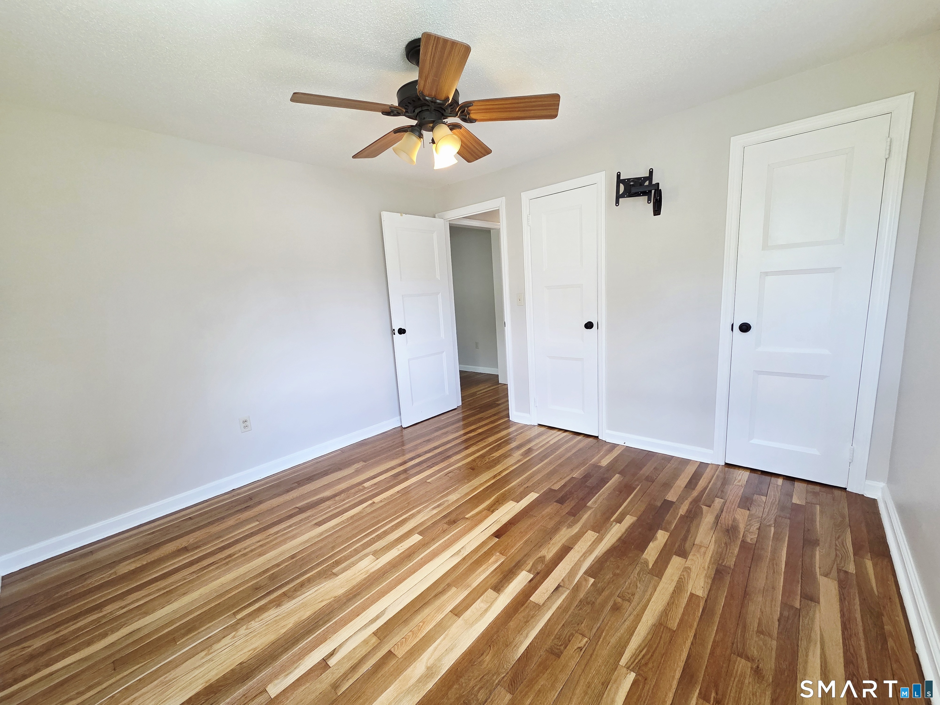 441 Forest Street East Hartford CT 06118