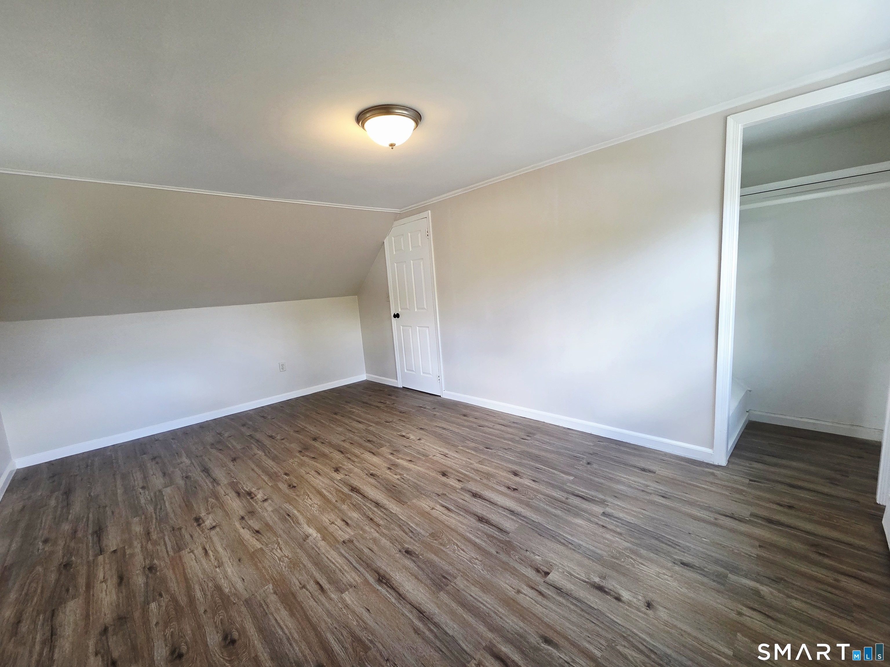 441 Forest Street East Hartford CT 06118