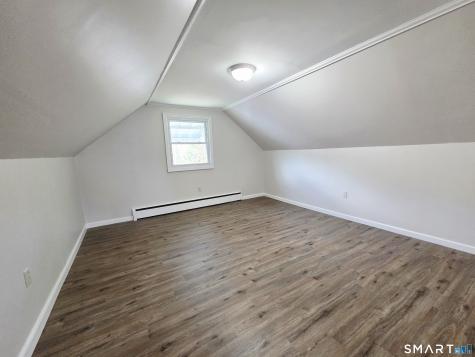 441 Forest Street East Hartford CT 06118