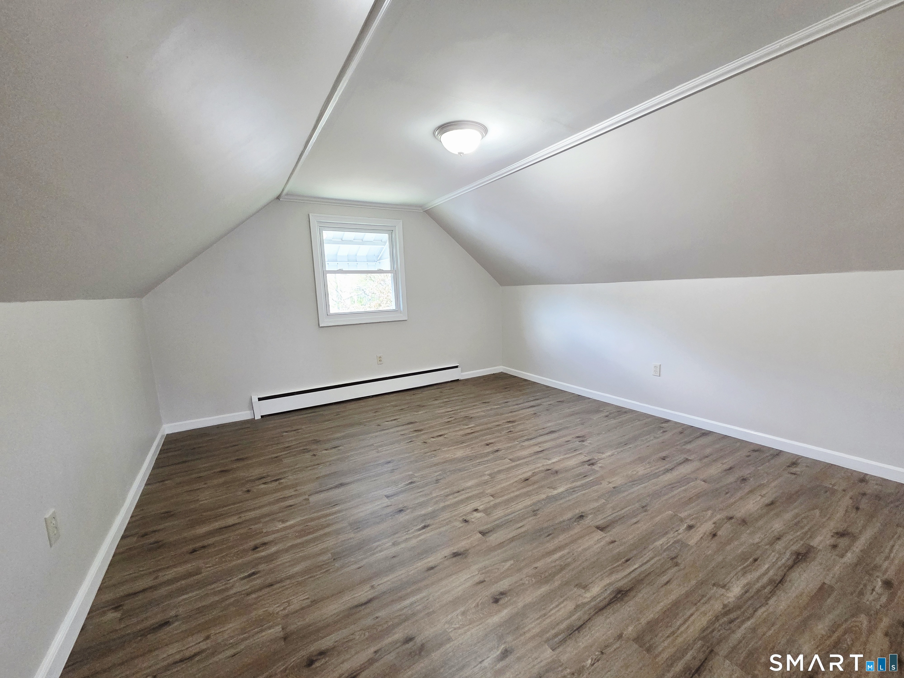 441 Forest Street East Hartford CT 06118