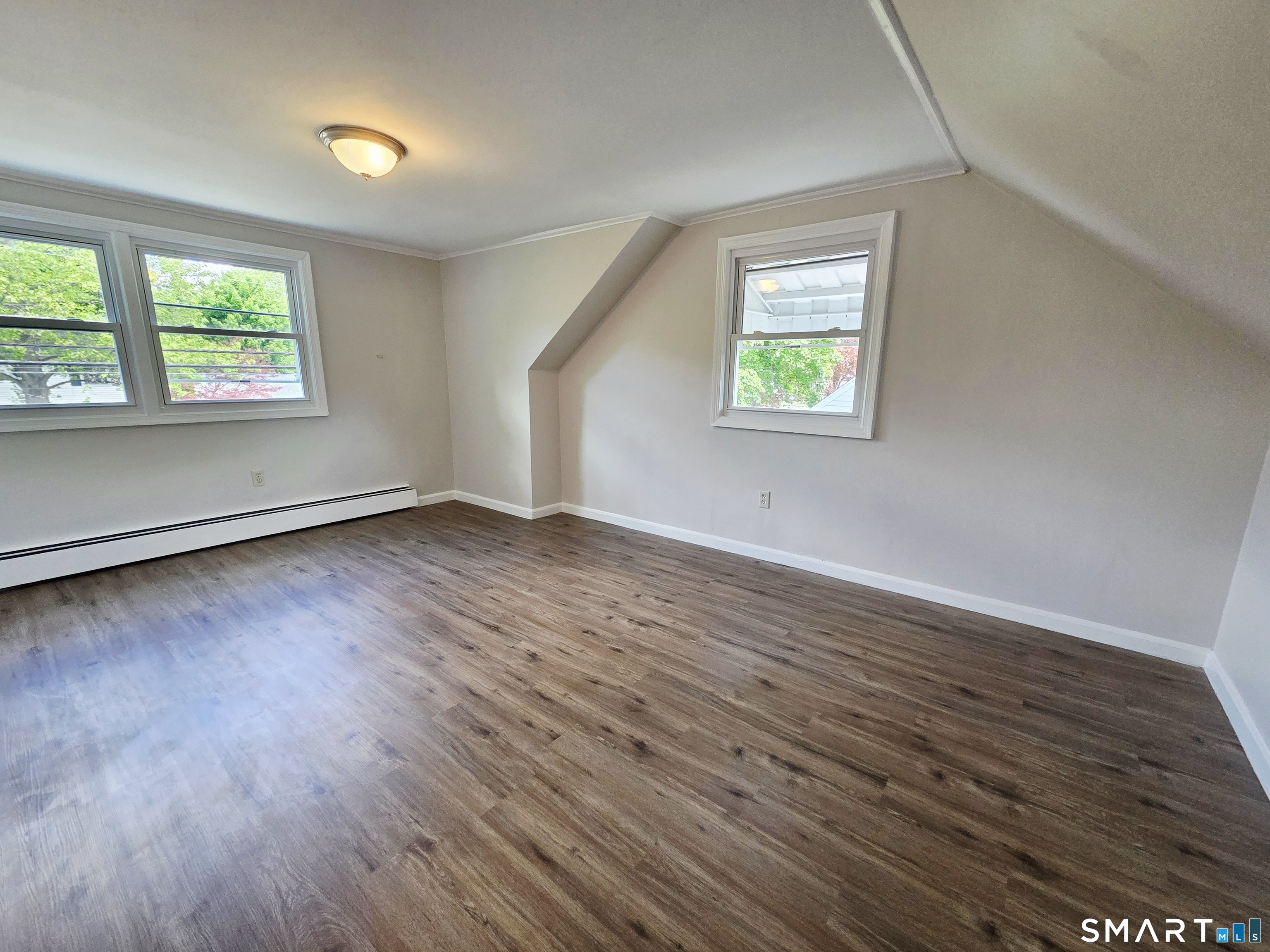 441 Forest Street East Hartford CT 06118