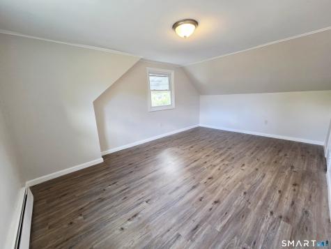 441 Forest Street East Hartford CT 06118