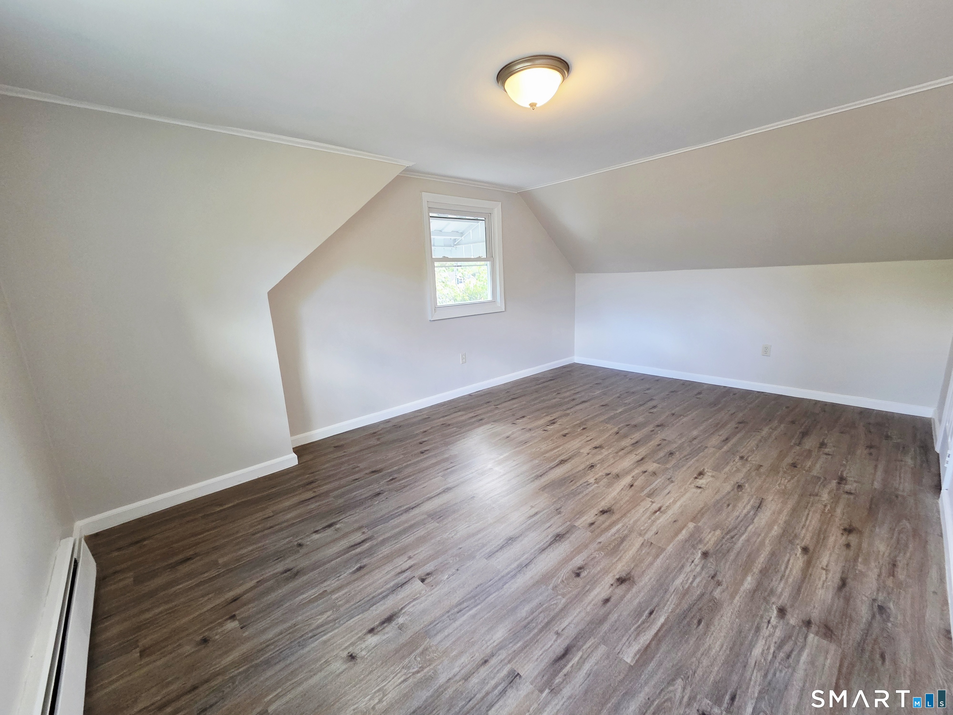 441 Forest Street East Hartford CT 06118