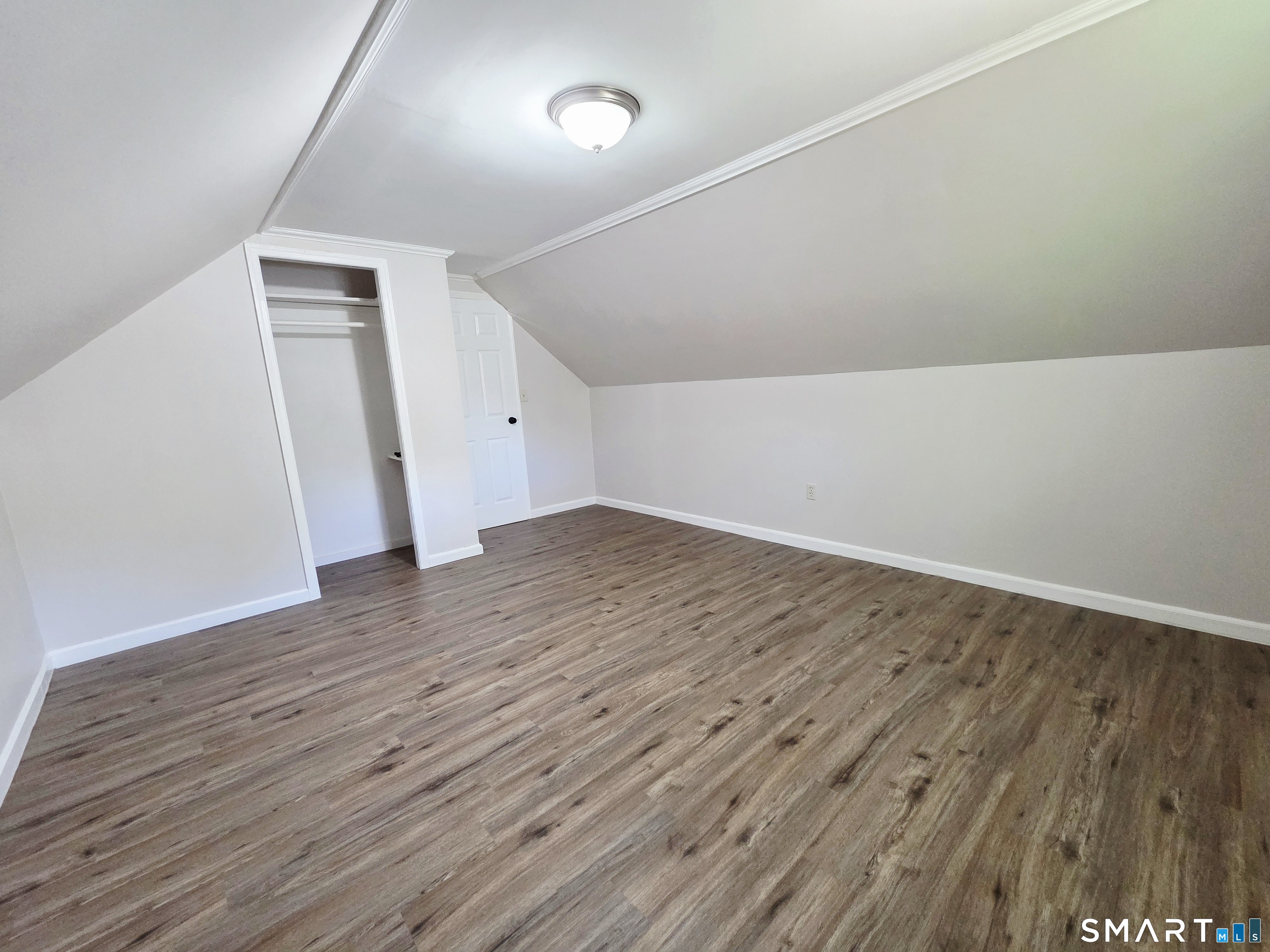 441 Forest Street East Hartford CT 06118