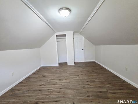 441 Forest Street East Hartford CT 06118