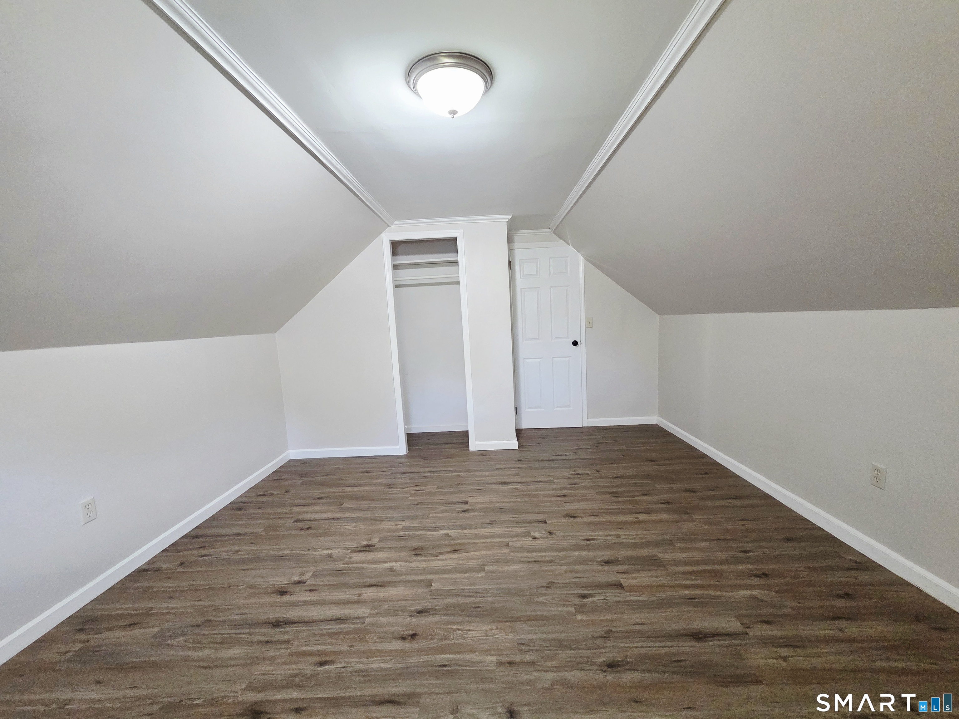 441 Forest Street East Hartford CT 06118