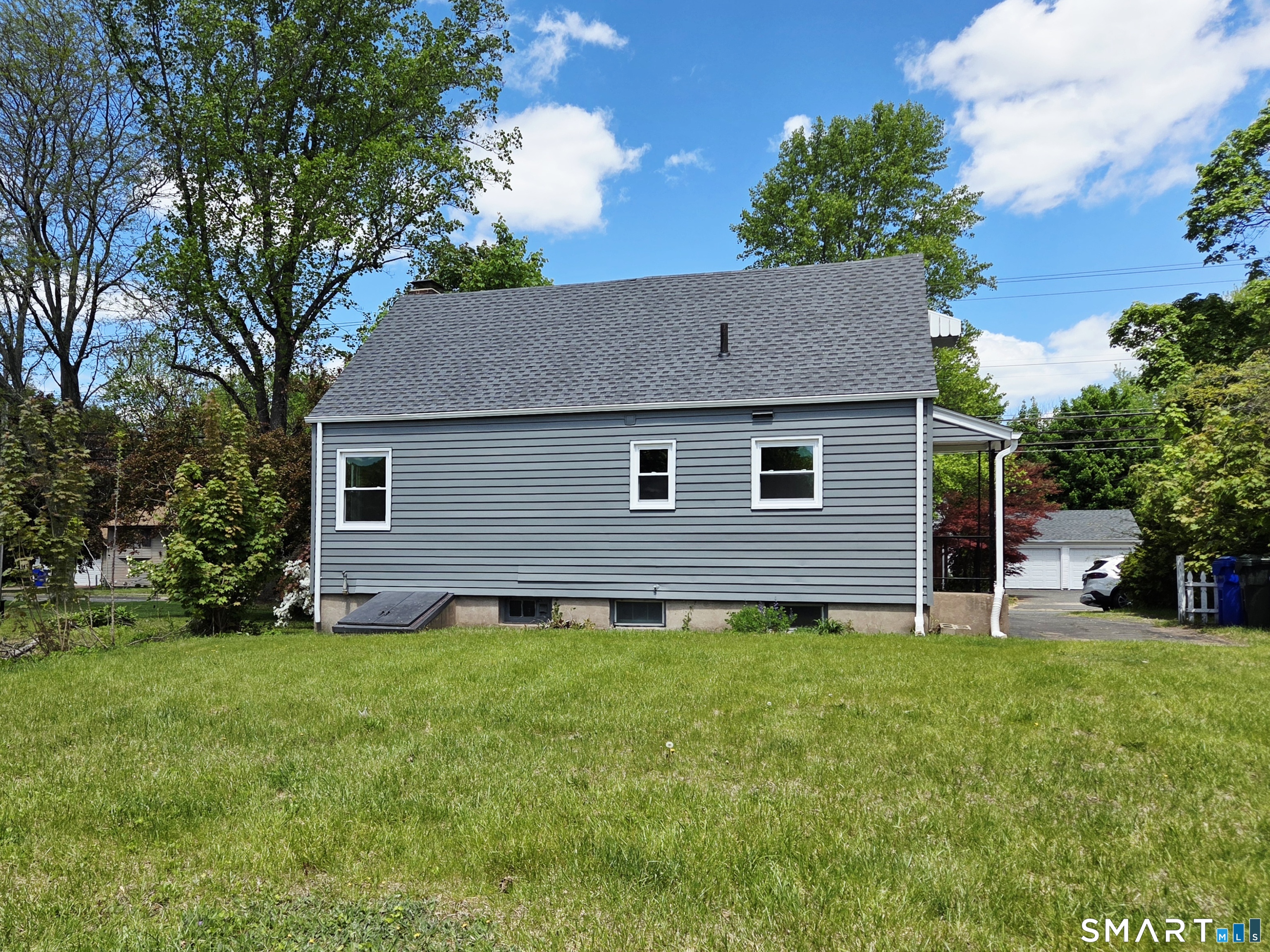 441 Forest Street East Hartford CT 06118