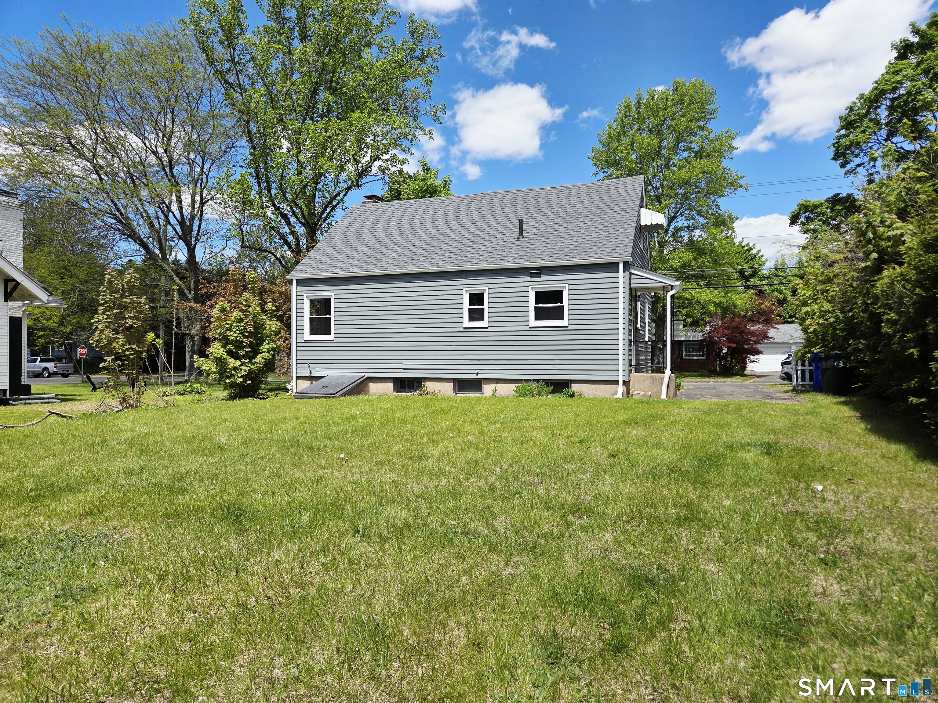 441 Forest Street East Hartford CT 06118