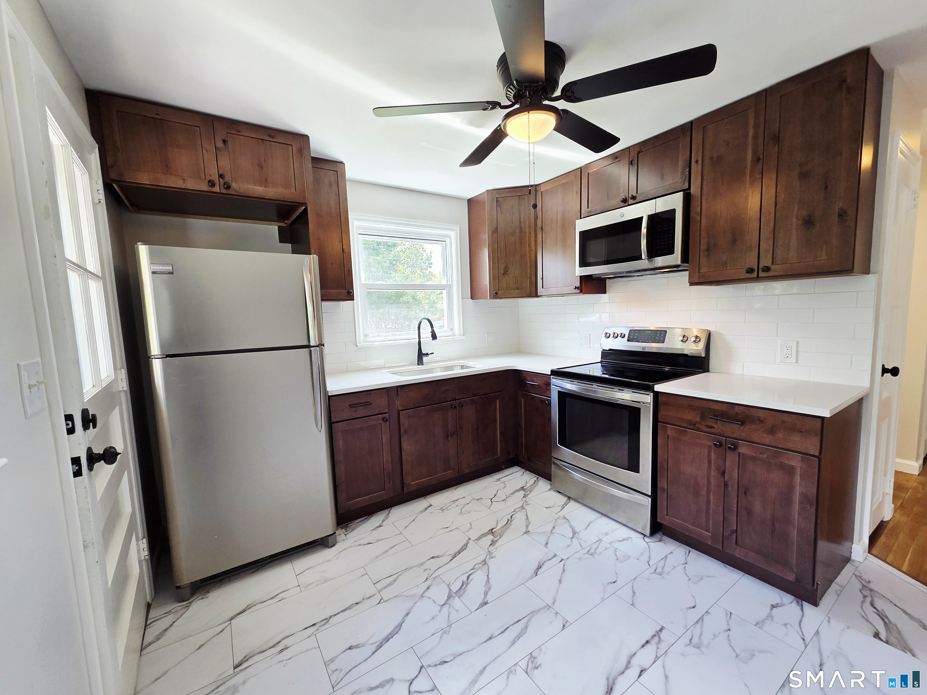 441 Forest Street East Hartford CT 06118