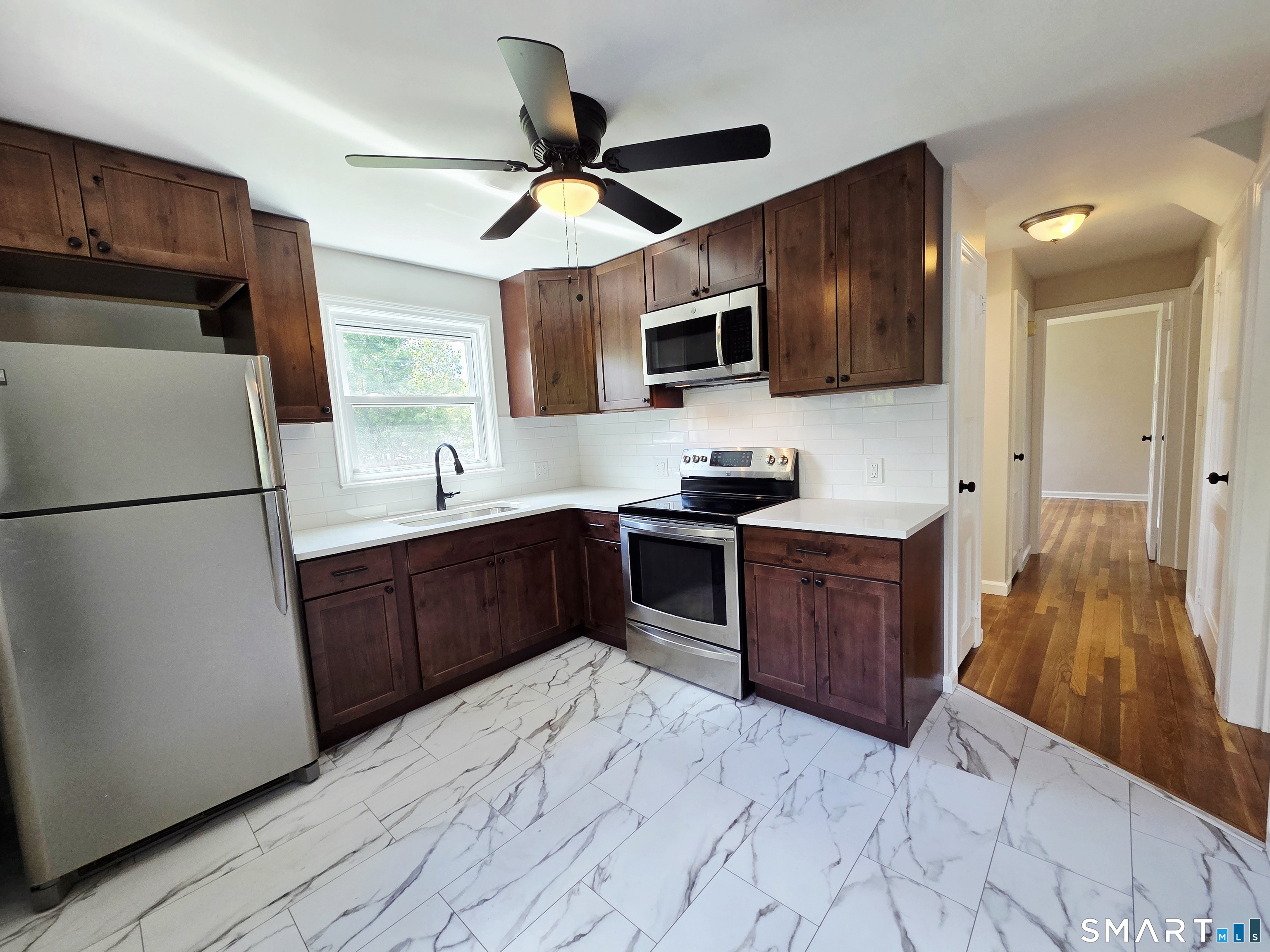 441 Forest Street East Hartford CT 06118