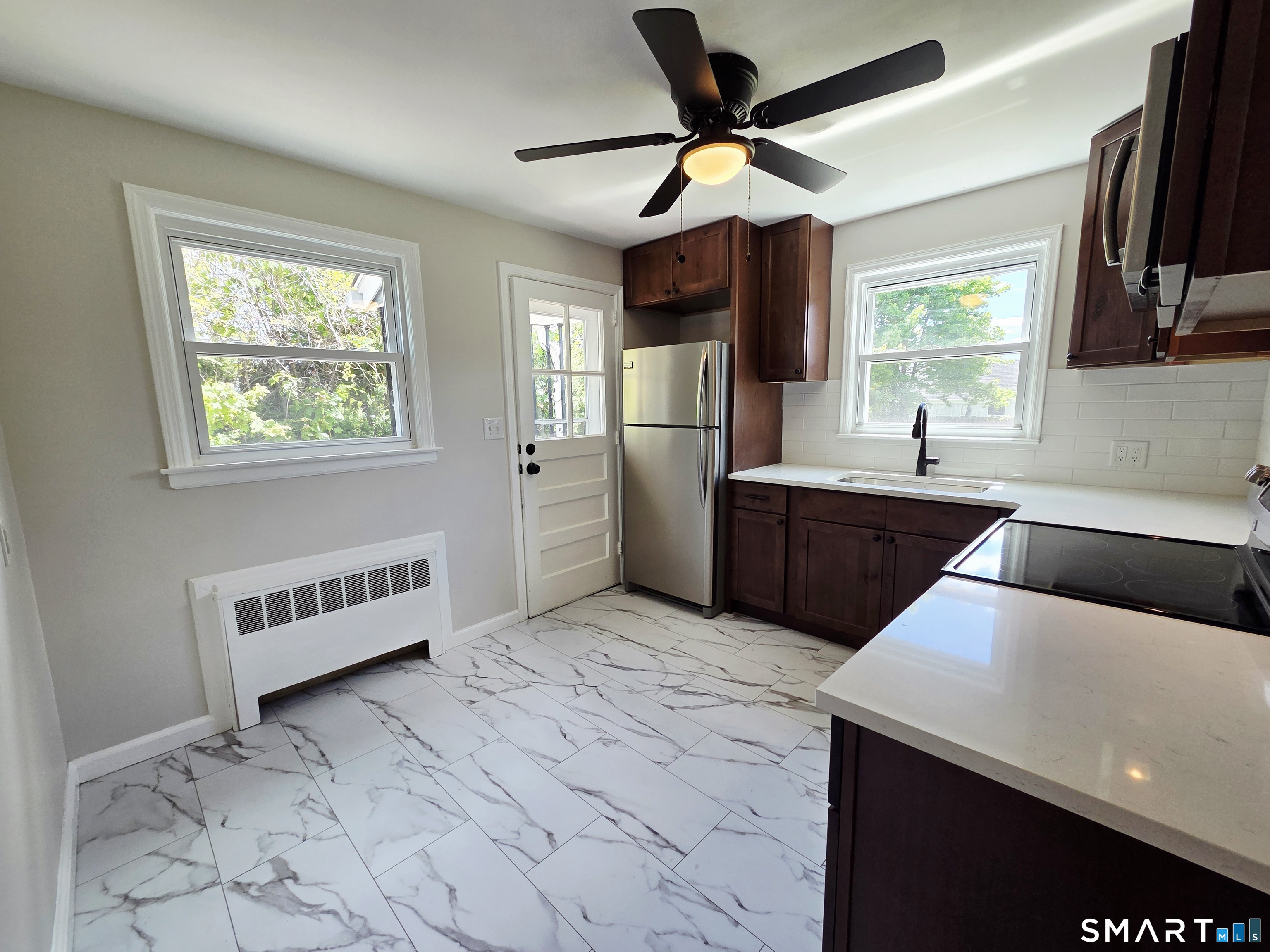 441 Forest Street East Hartford CT 06118