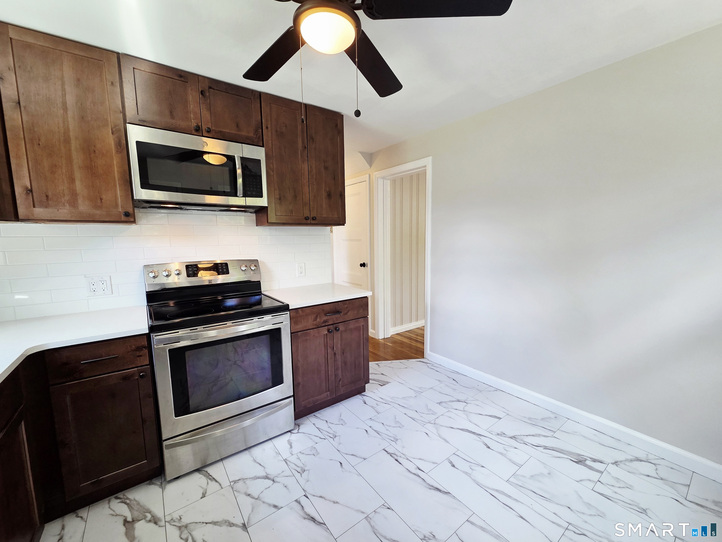 441 Forest Street East Hartford CT 06118