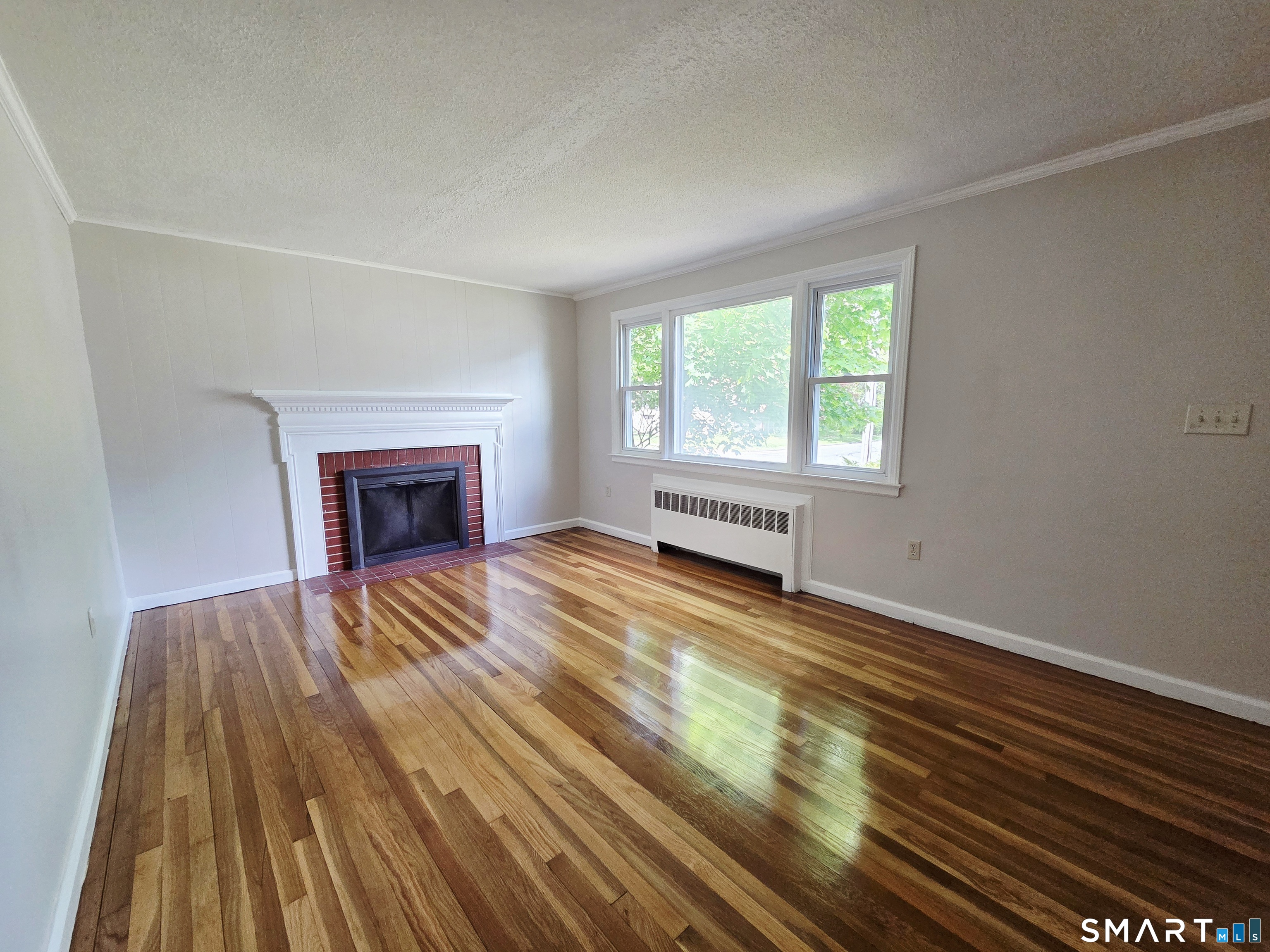 441 Forest Street East Hartford CT 06118