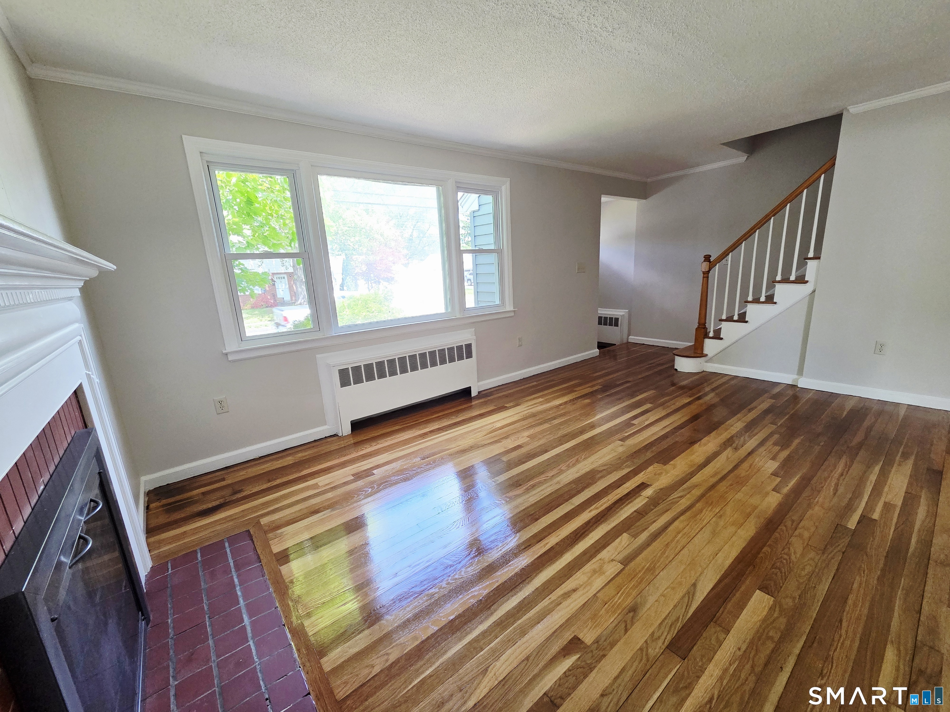 441 Forest Street East Hartford CT 06118