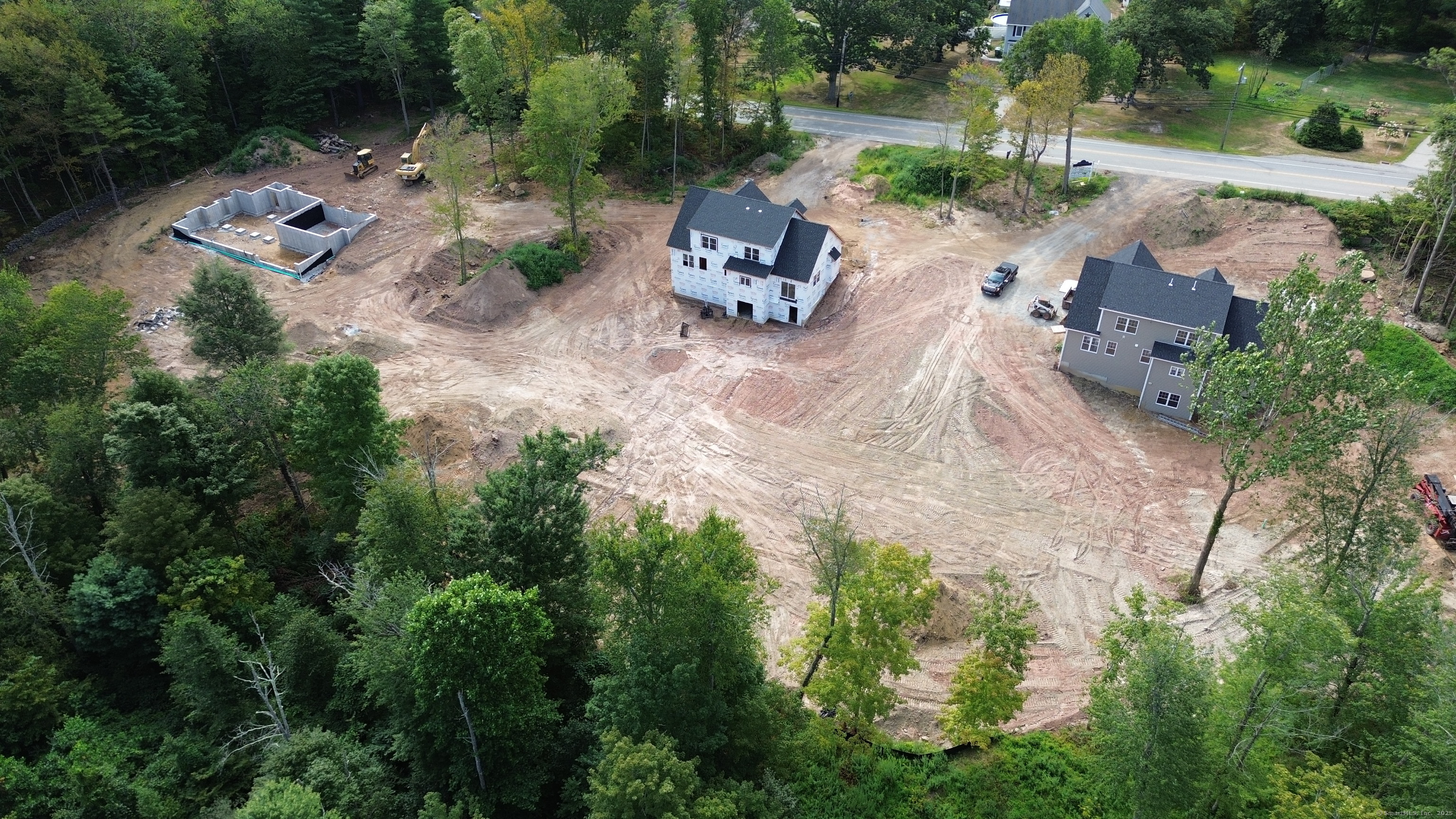 119 Colchester Avenue East Hampton CT 06424