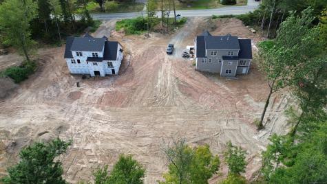 119 Colchester Avenue East Hampton CT 06424