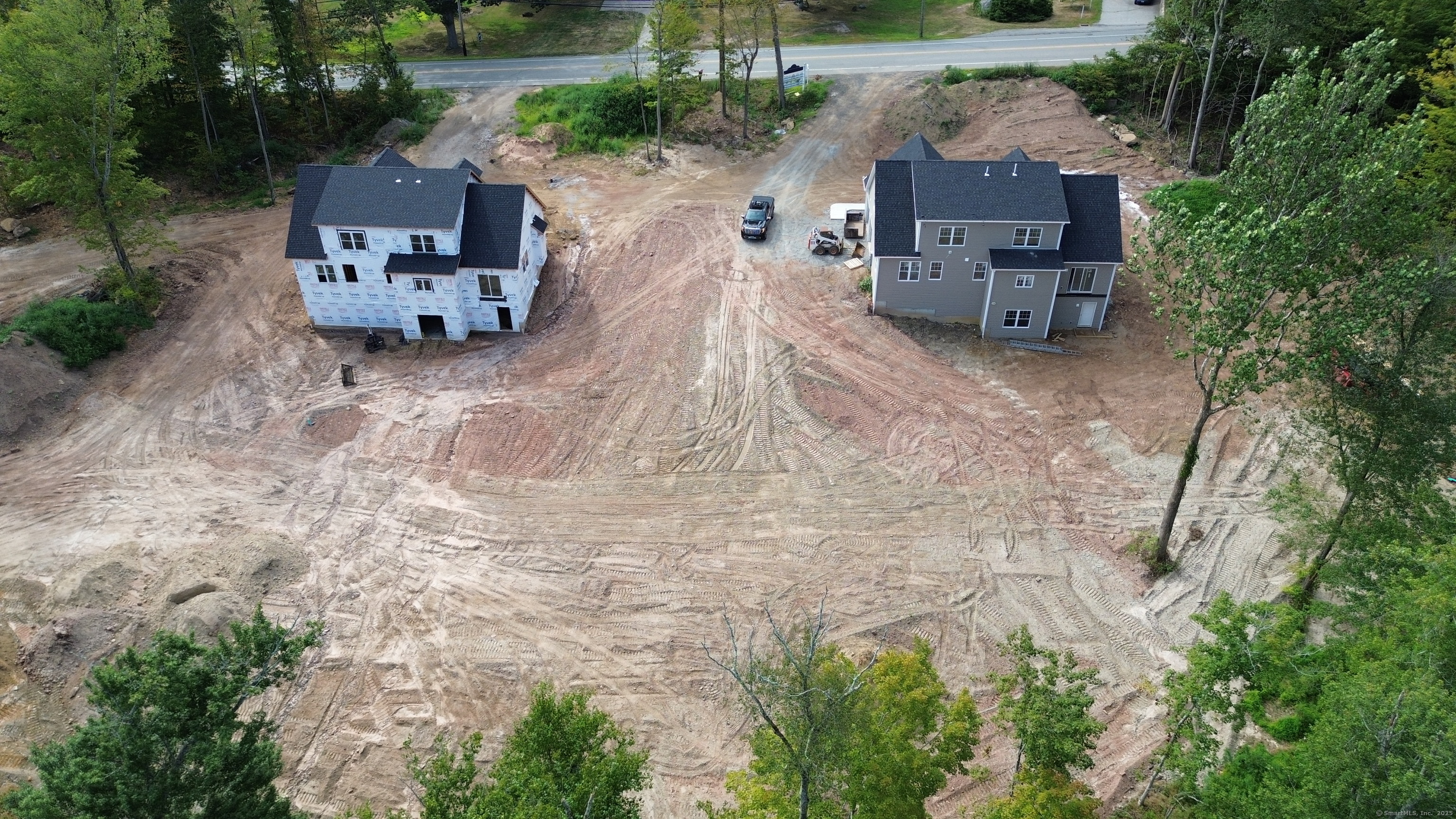 119 Colchester Avenue East Hampton CT 06424